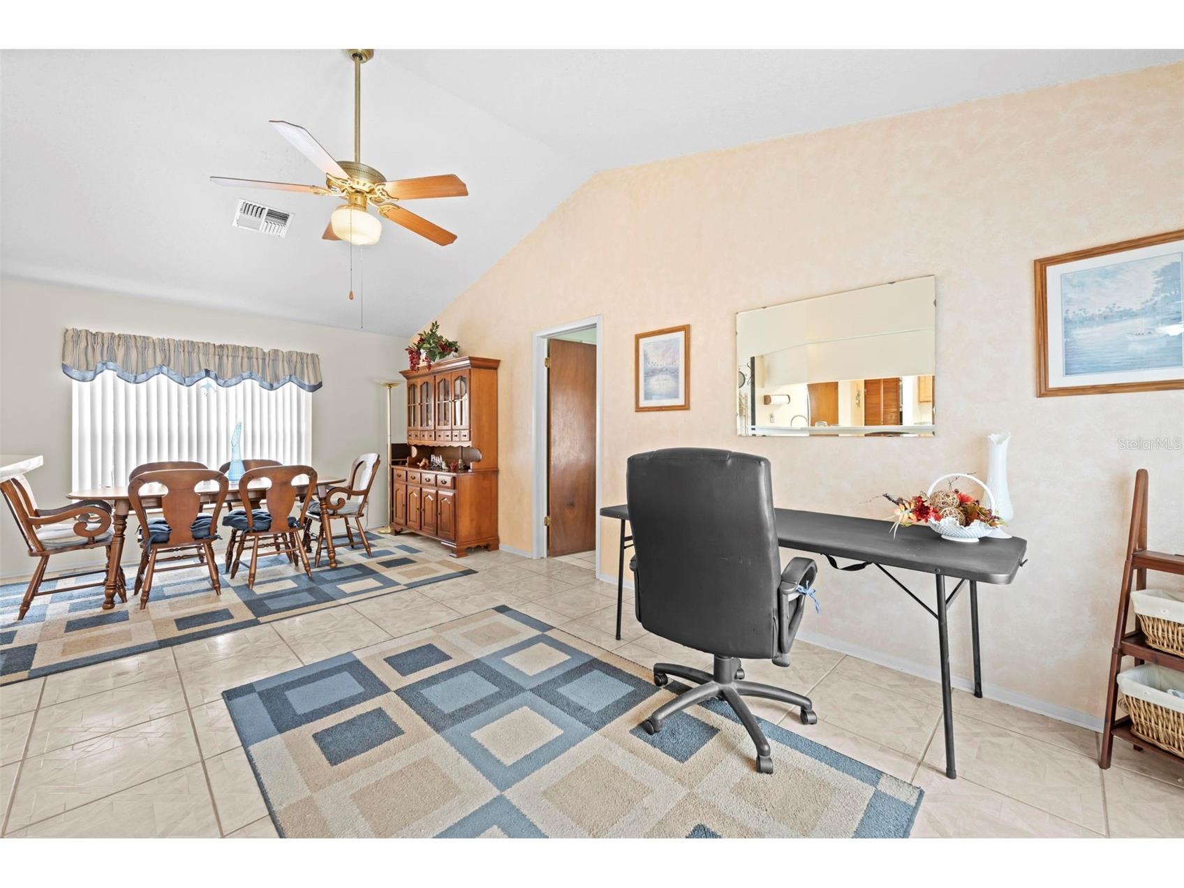 13378 Drayton Drive Spring Hill FL 34609 TB8496486 image23