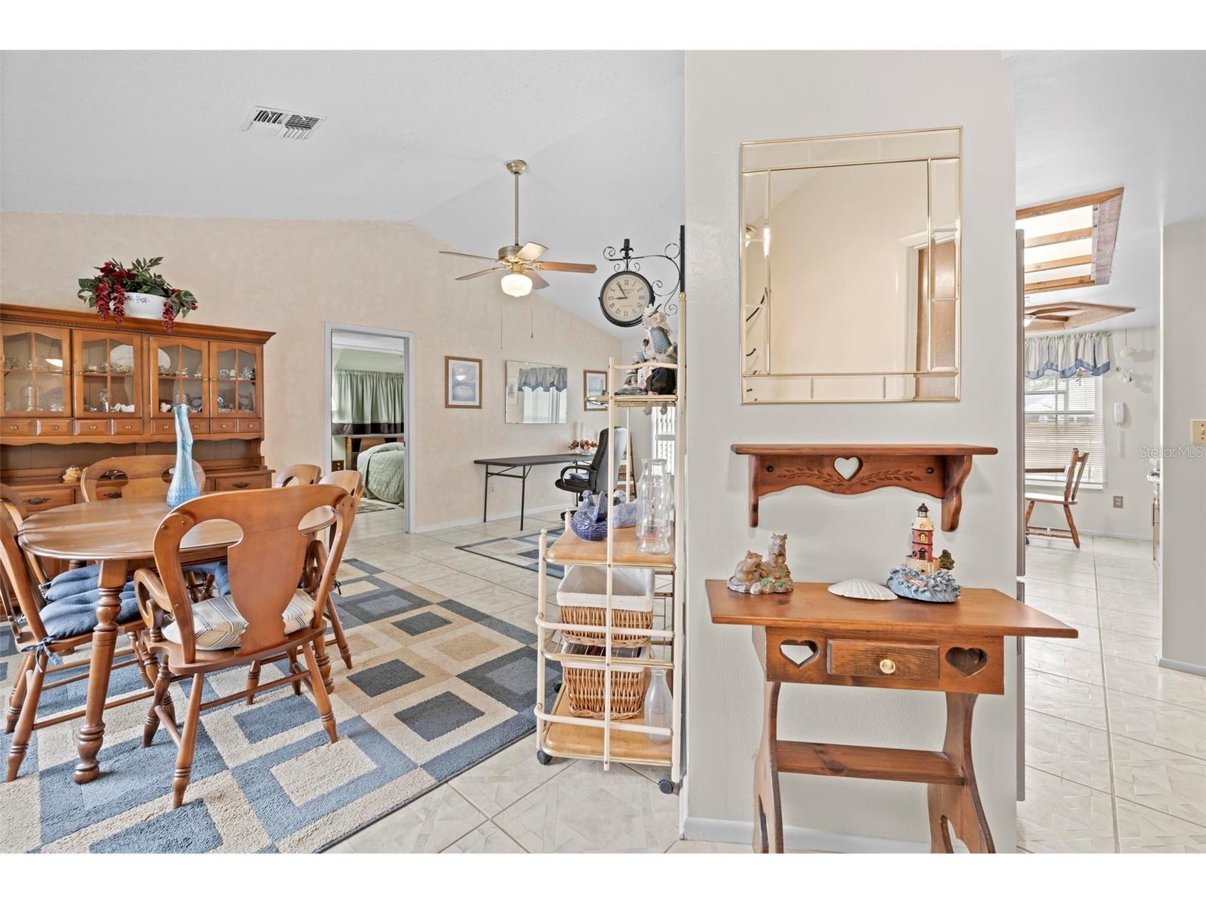 13378 Drayton Drive Spring Hill FL 34609 TB8496486 image24