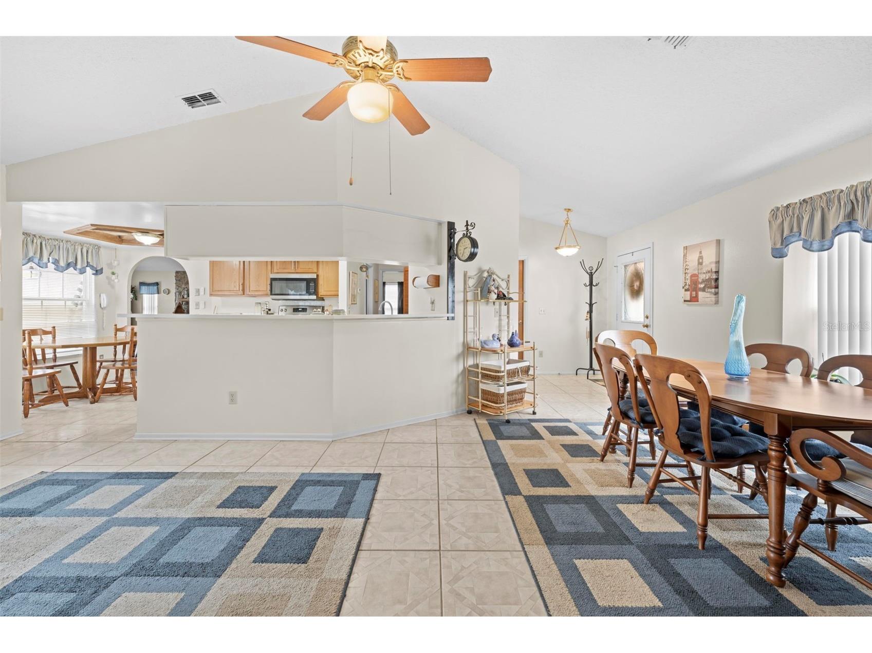 13378 Drayton Drive Spring Hill FL 34609 TB8496486 image25