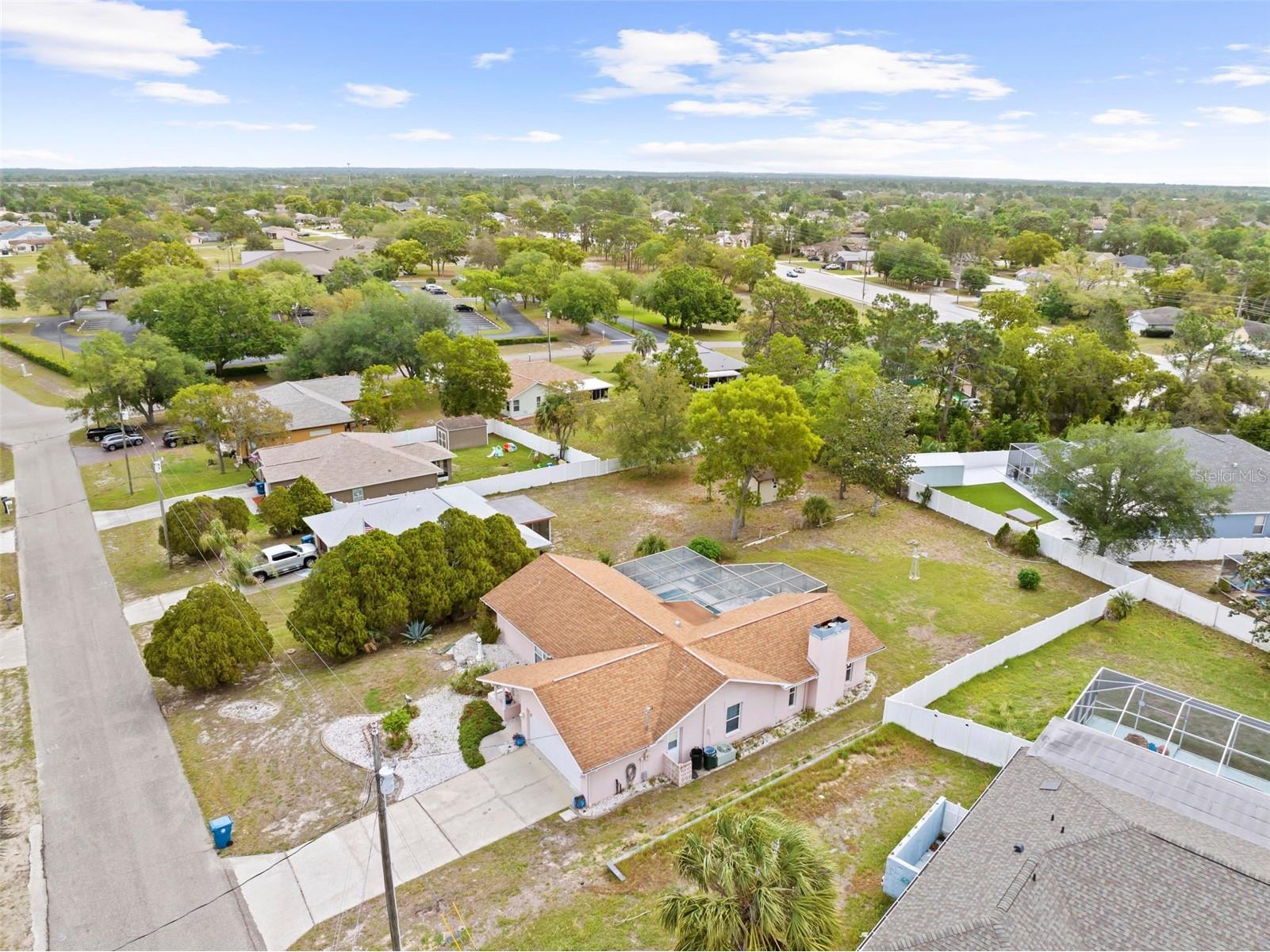 13378 Drayton Drive Spring Hill FL 34609 TB8496486 image26