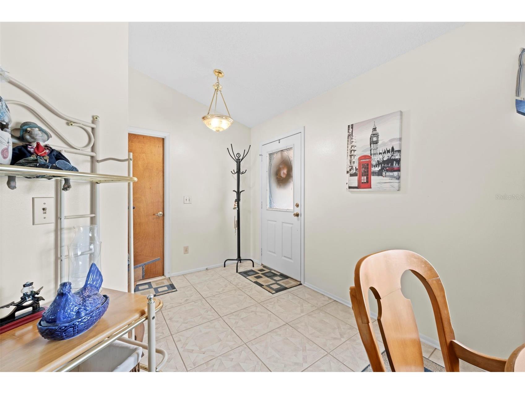 13378 Drayton Drive Spring Hill FL 34609 TB8496486 image27