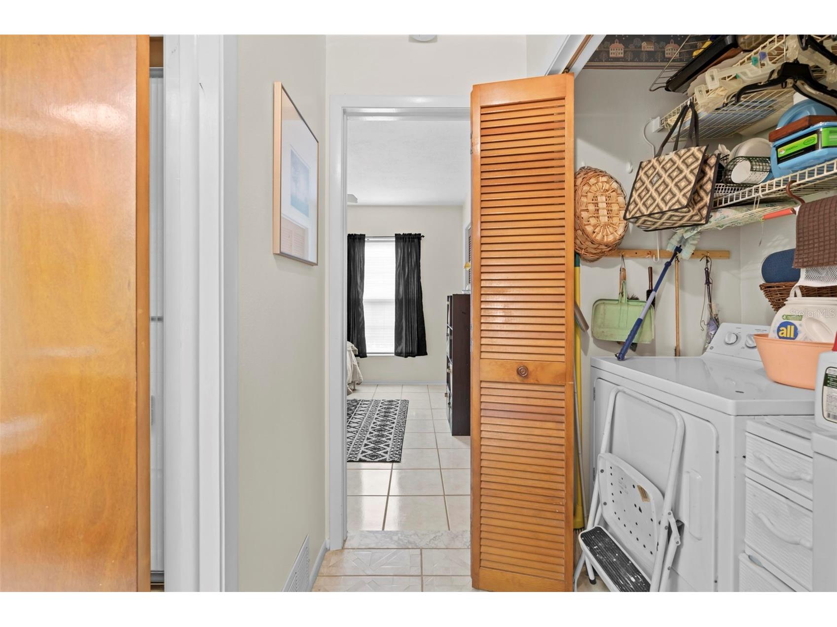 13378 Drayton Drive Spring Hill FL 34609 TB8496486 image28