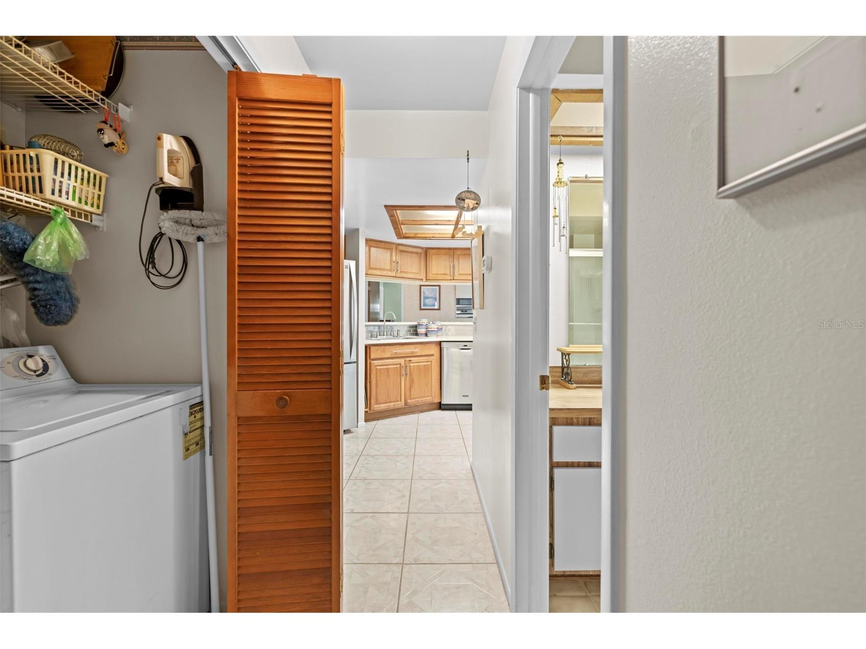 13378 Drayton Drive Spring Hill FL 34609 TB8496486 image29