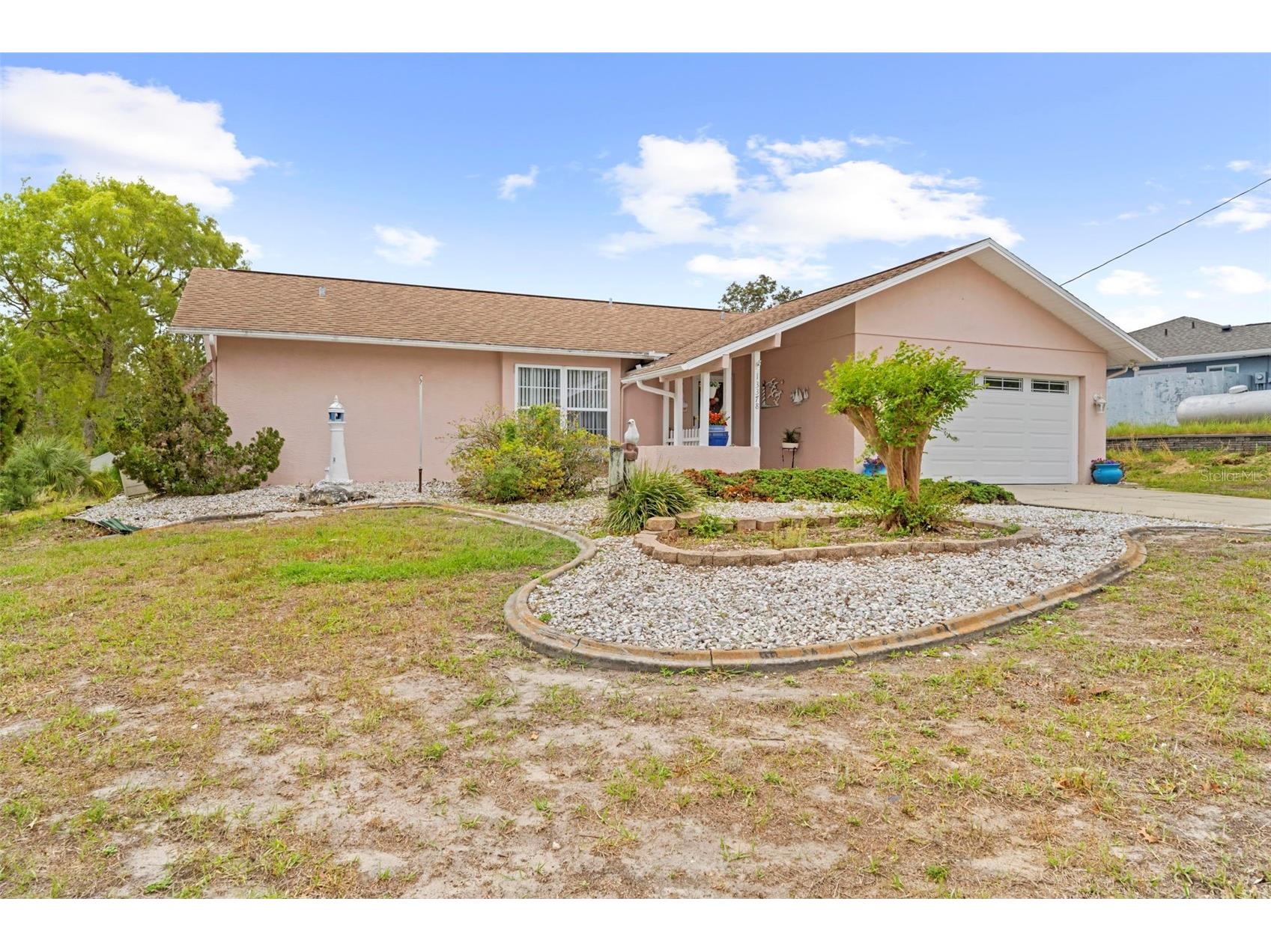 13378 Drayton Drive Spring Hill FL 34609 TB8496486 image3