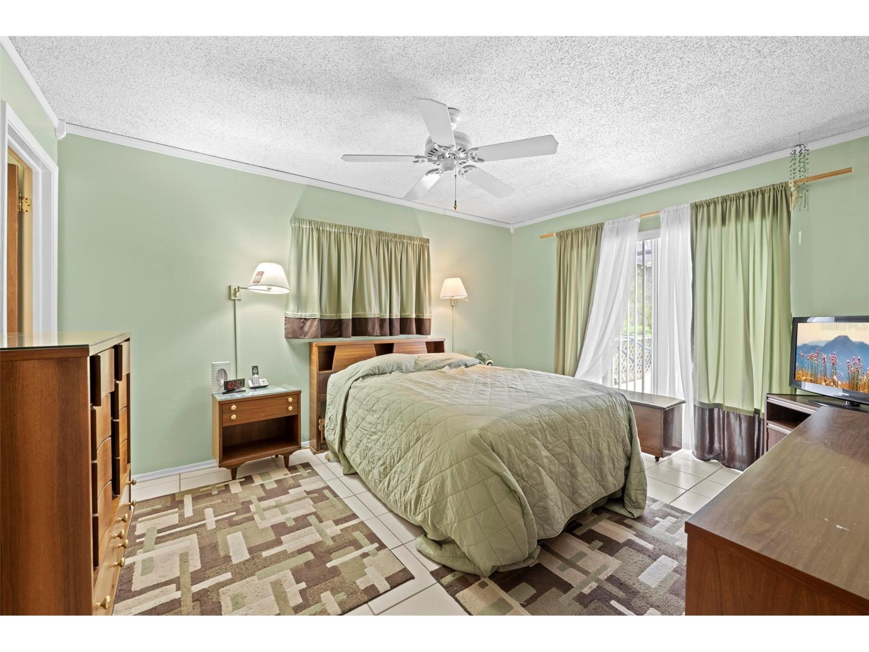 13378 Drayton Drive Spring Hill FL 34609 TB8496486 image30