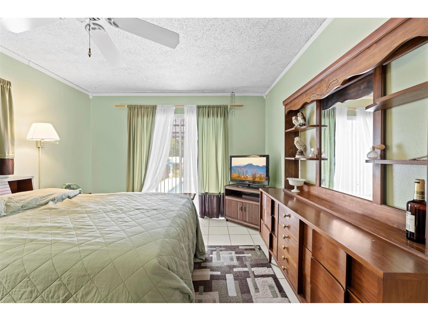 13378 Drayton Drive Spring Hill FL 34609 TB8496486 image31