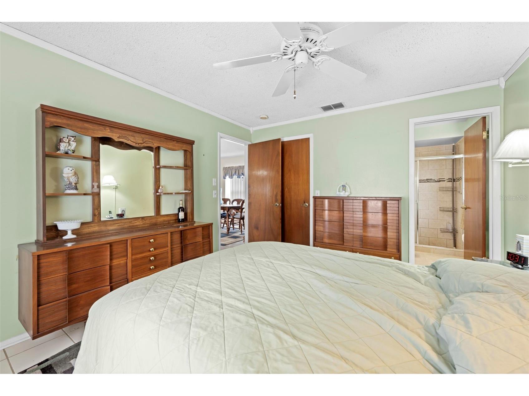 13378 Drayton Drive Spring Hill FL 34609 TB8496486 image32