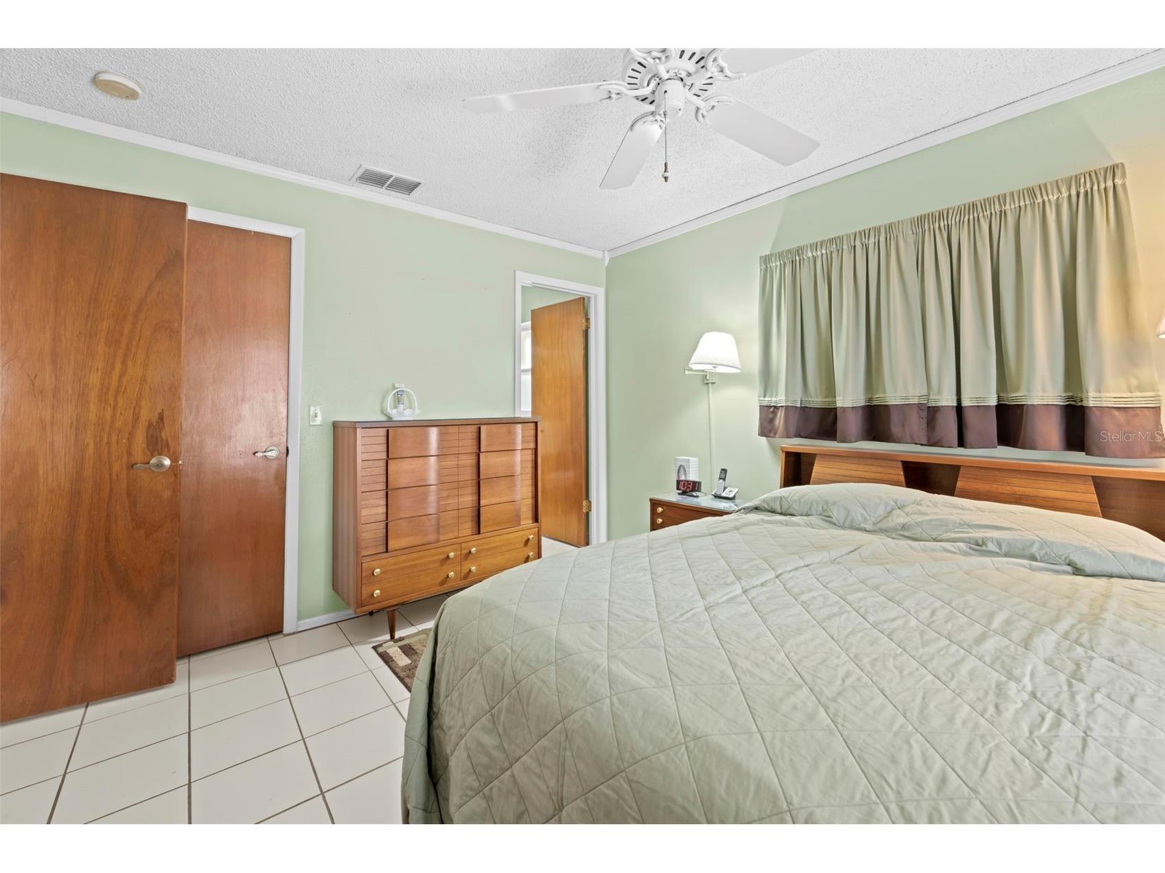 13378 Drayton Drive Spring Hill FL 34609 TB8496486 image33