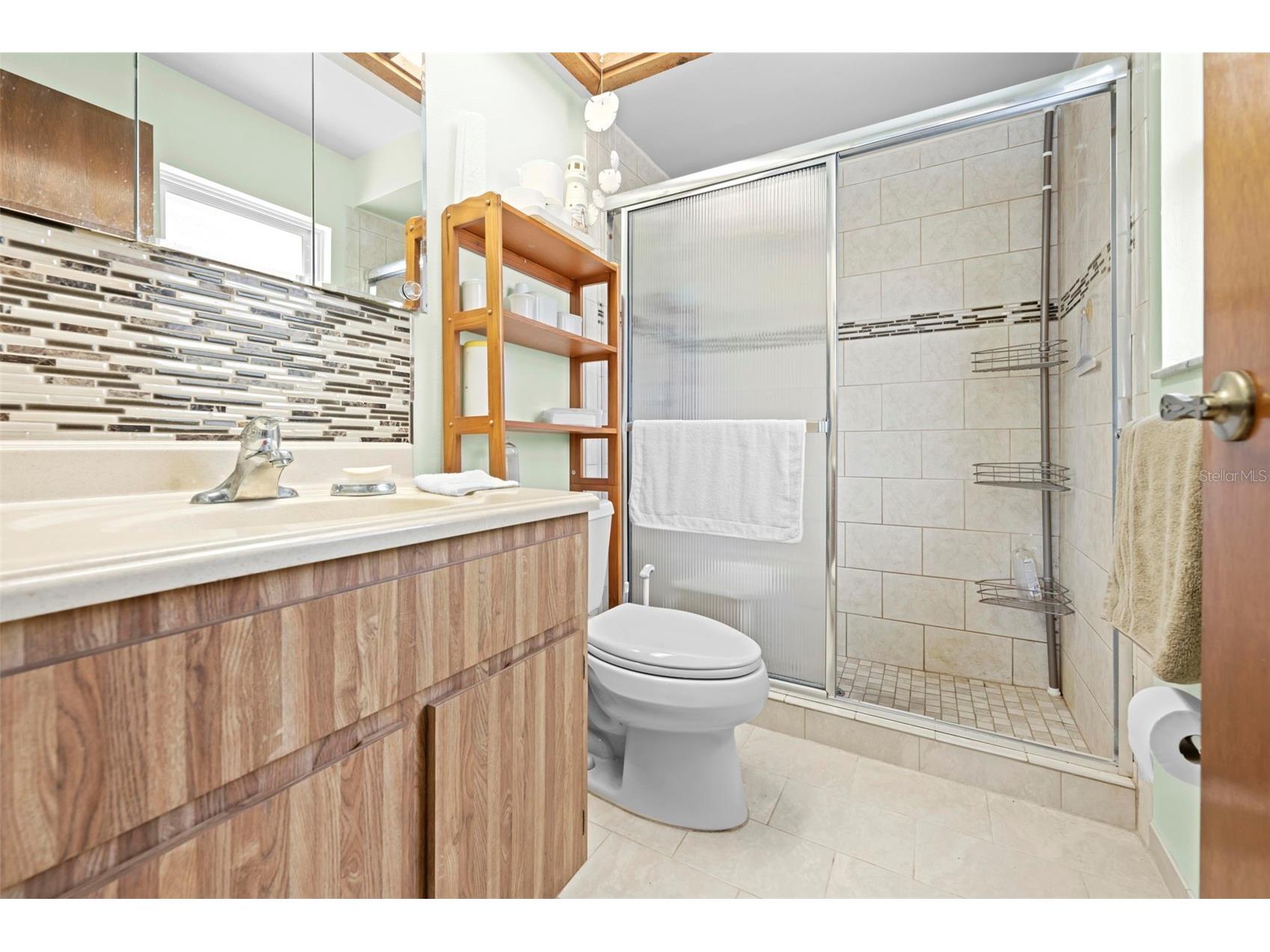13378 Drayton Drive Spring Hill FL 34609 TB8496486 image34