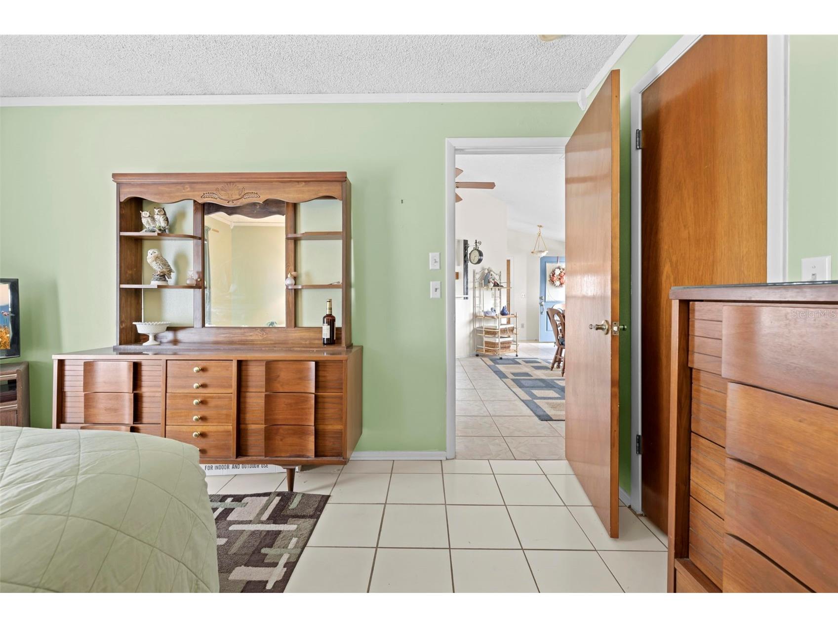 13378 Drayton Drive Spring Hill FL 34609 TB8496486 image35