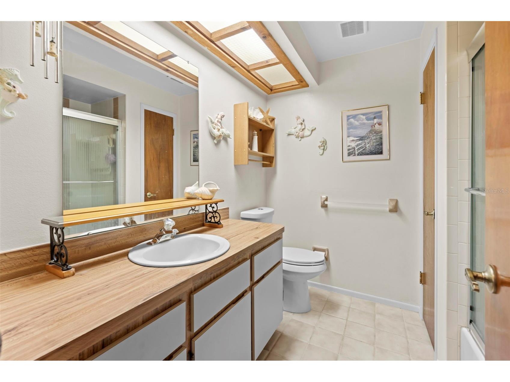 13378 Drayton Drive Spring Hill FL 34609 TB8496486 image36