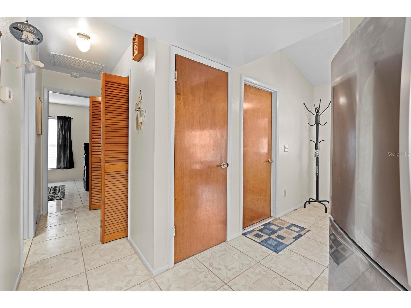 13378 Drayton Drive Spring Hill FL 34609 TB8496486 image37
