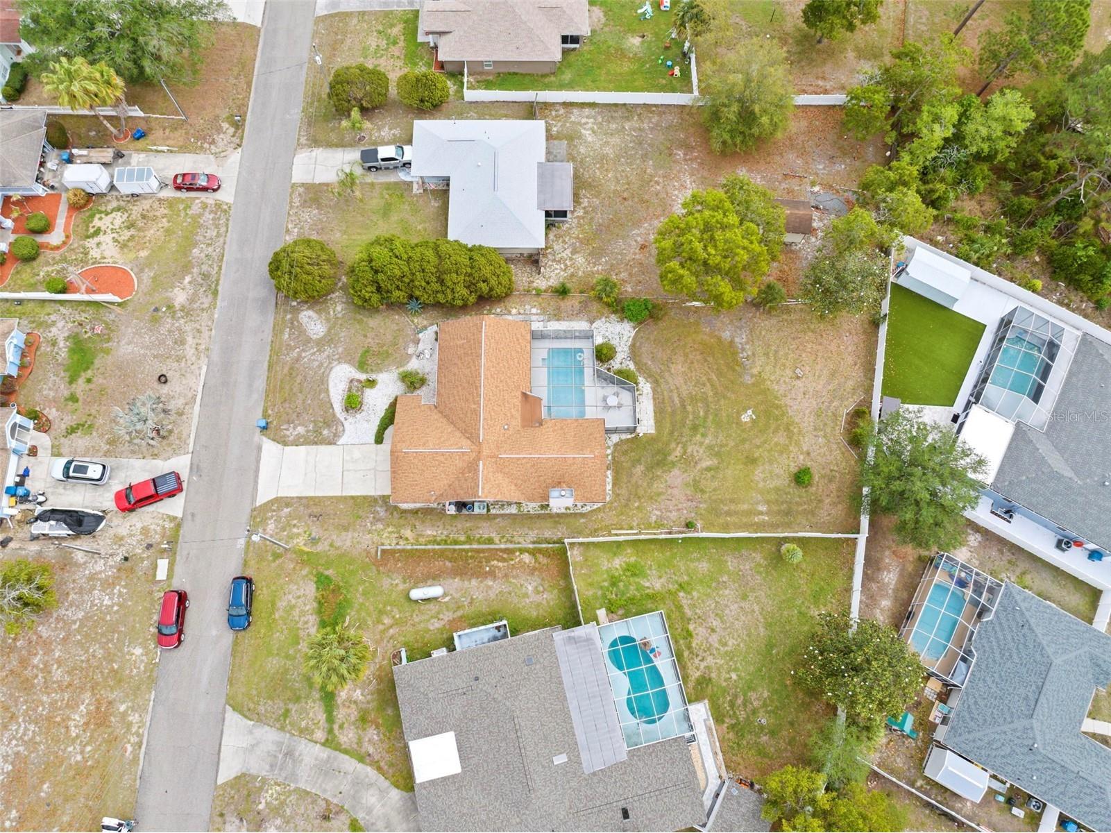 13378 Drayton Drive Spring Hill FL 34609 TB8496486 image38