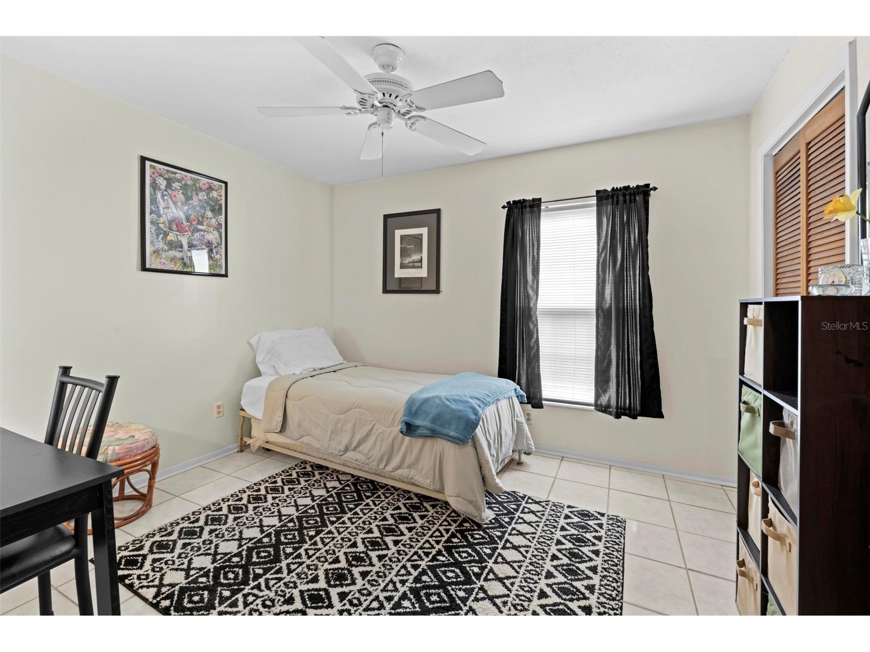 13378 Drayton Drive Spring Hill FL 34609 TB8496486 image39
