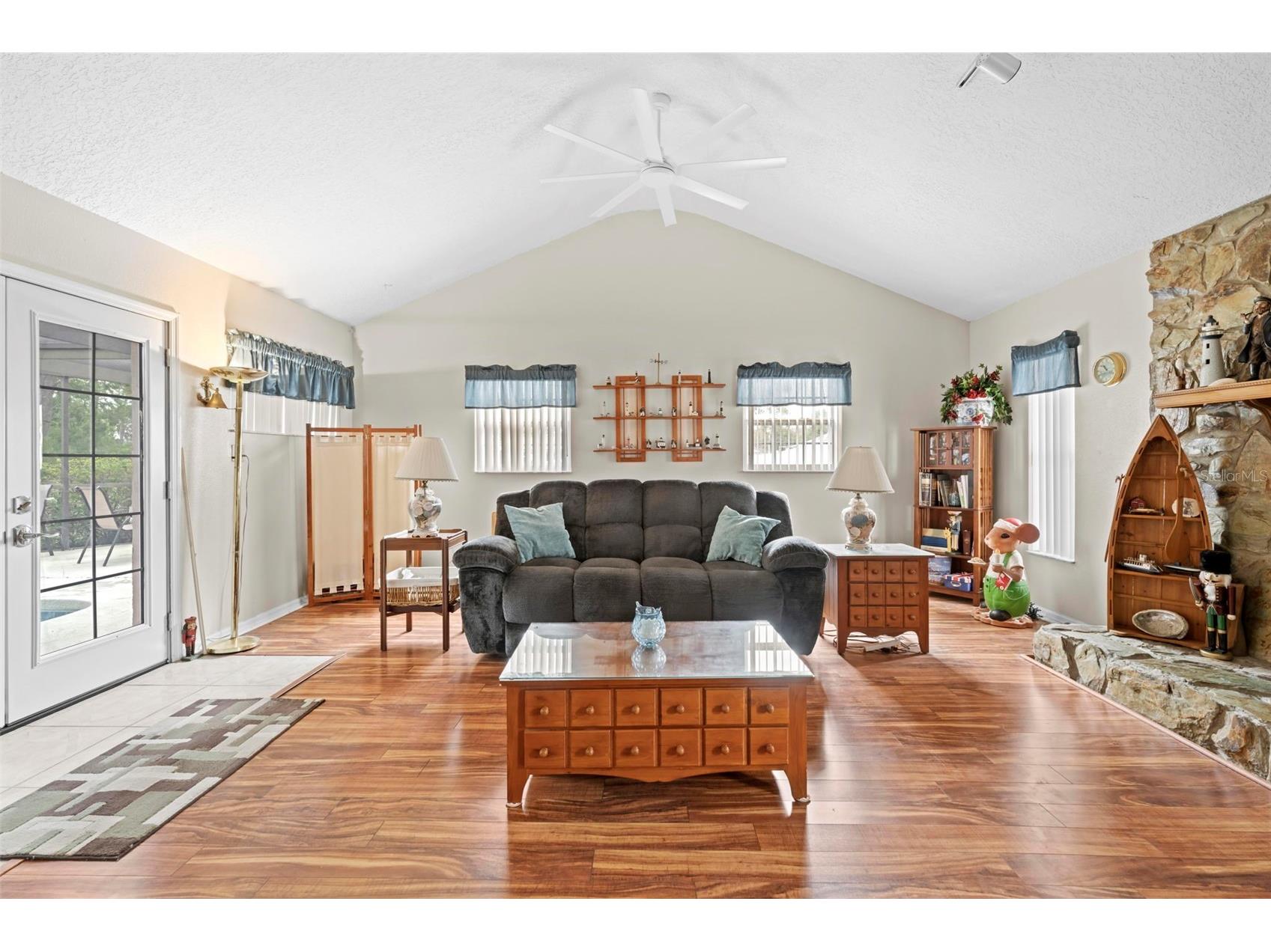 13378 Drayton Drive Spring Hill FL 34609 TB8496486 image4
