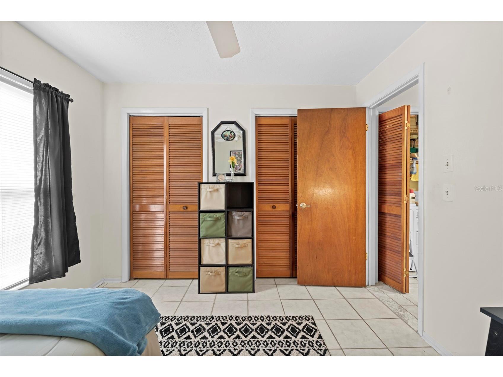 13378 Drayton Drive Spring Hill FL 34609 TB8496486 image40
