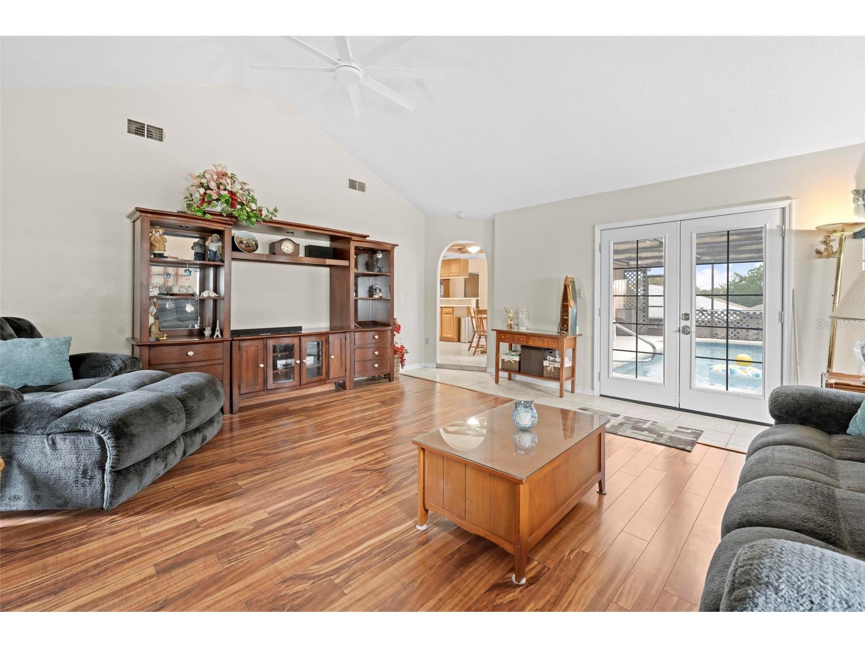 13378 Drayton Drive Spring Hill FL 34609 TB8496486 image41