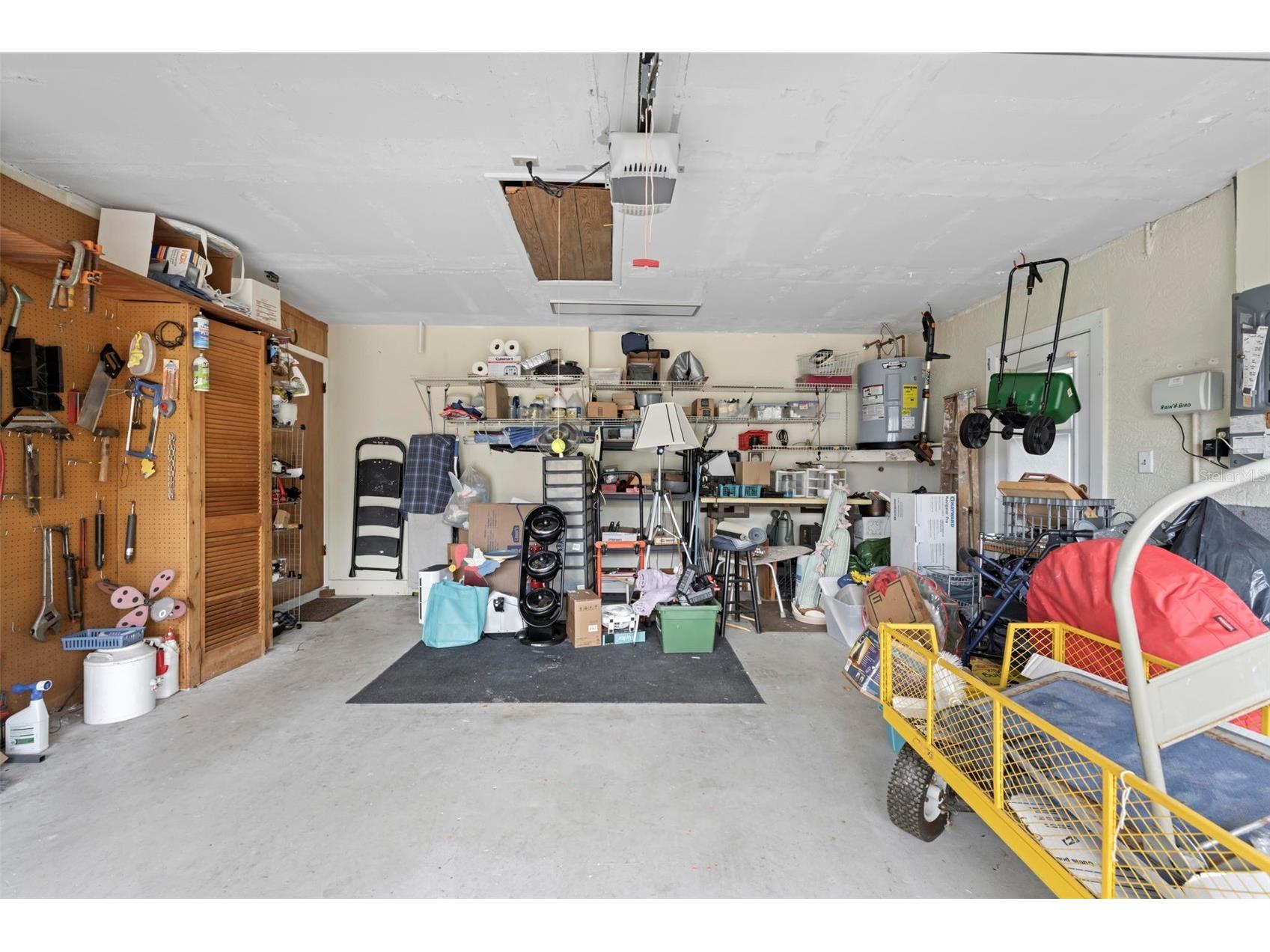 13378 Drayton Drive Spring Hill FL 34609 TB8496486 image42