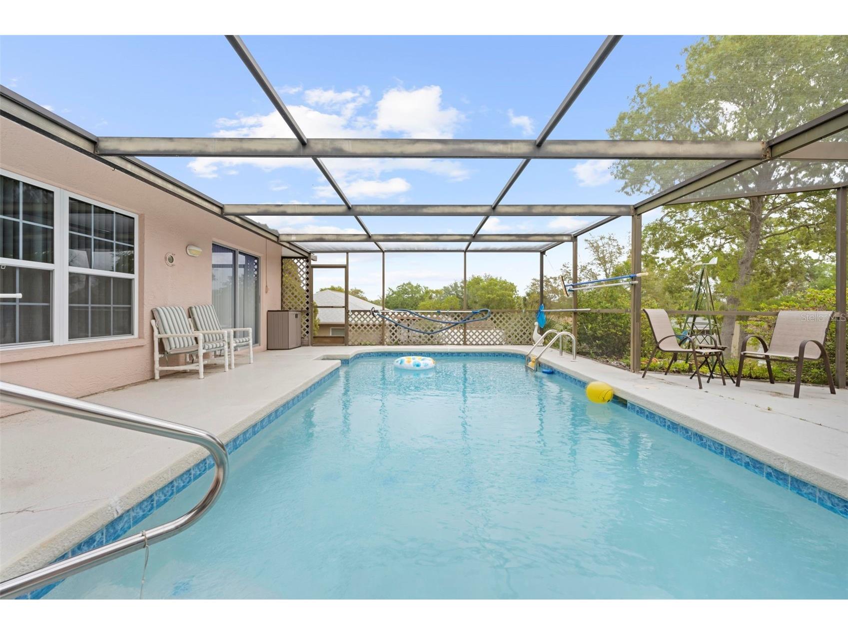 13378 Drayton Drive Spring Hill FL 34609 TB8496486 image43