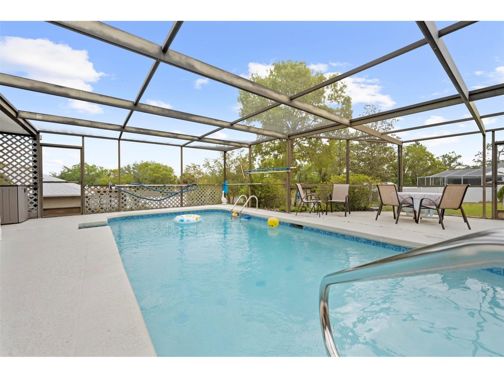 13378 Drayton Drive Spring Hill FL 34609 TB8496486 image44