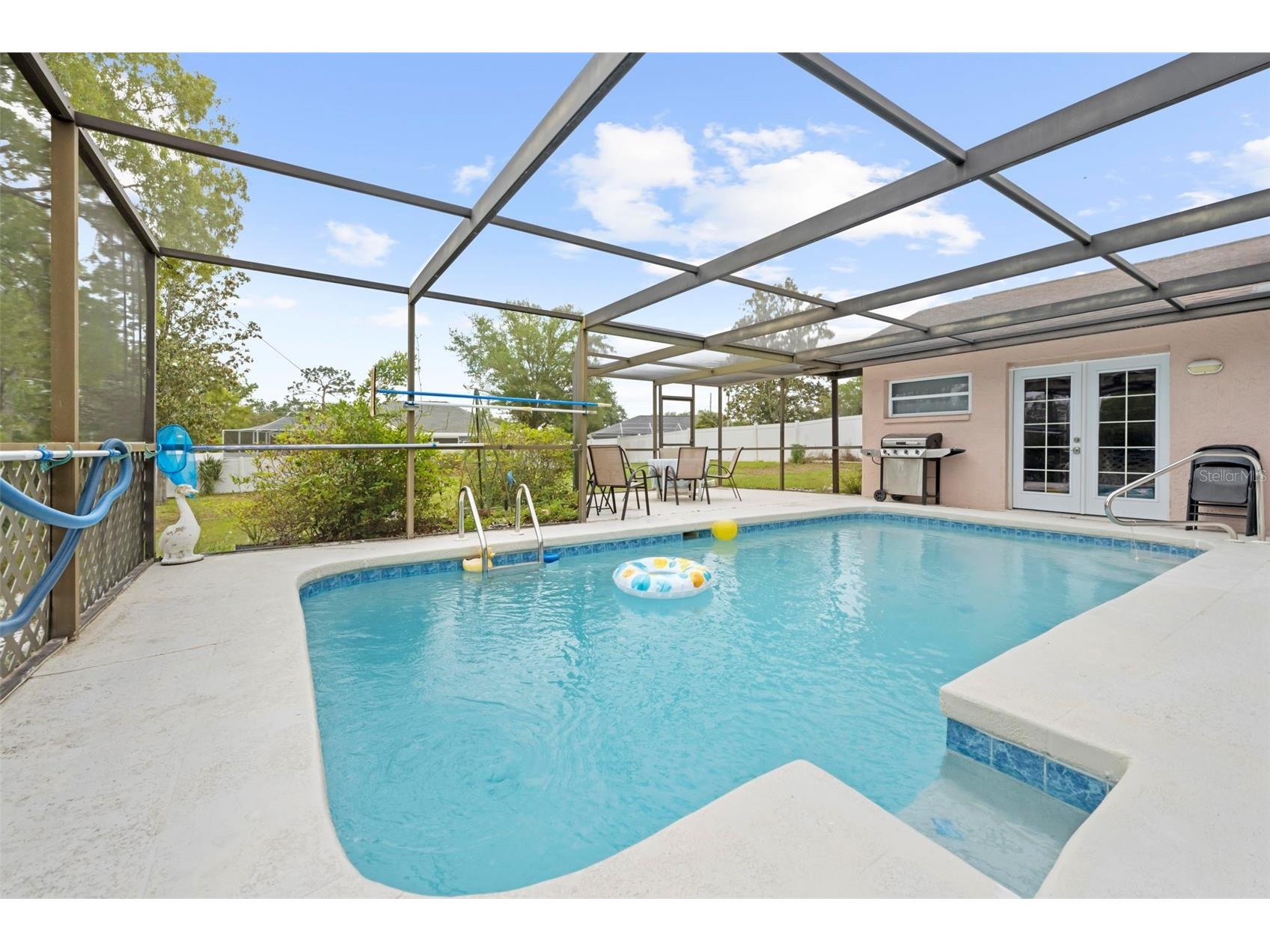 13378 Drayton Drive Spring Hill FL 34609 TB8496486 image45