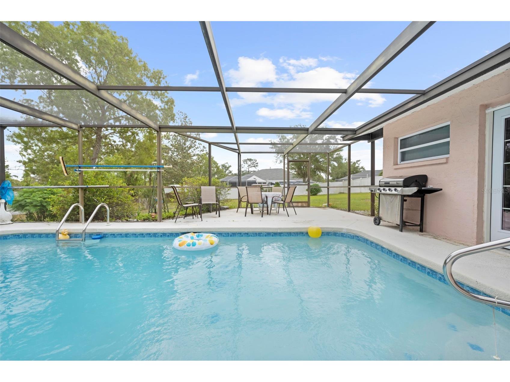 13378 Drayton Drive Spring Hill FL 34609 TB8496486 image46