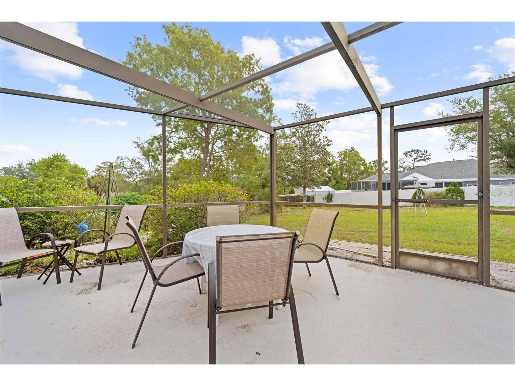 13378 Drayton Drive Spring Hill FL 34609 TB8496486 image47