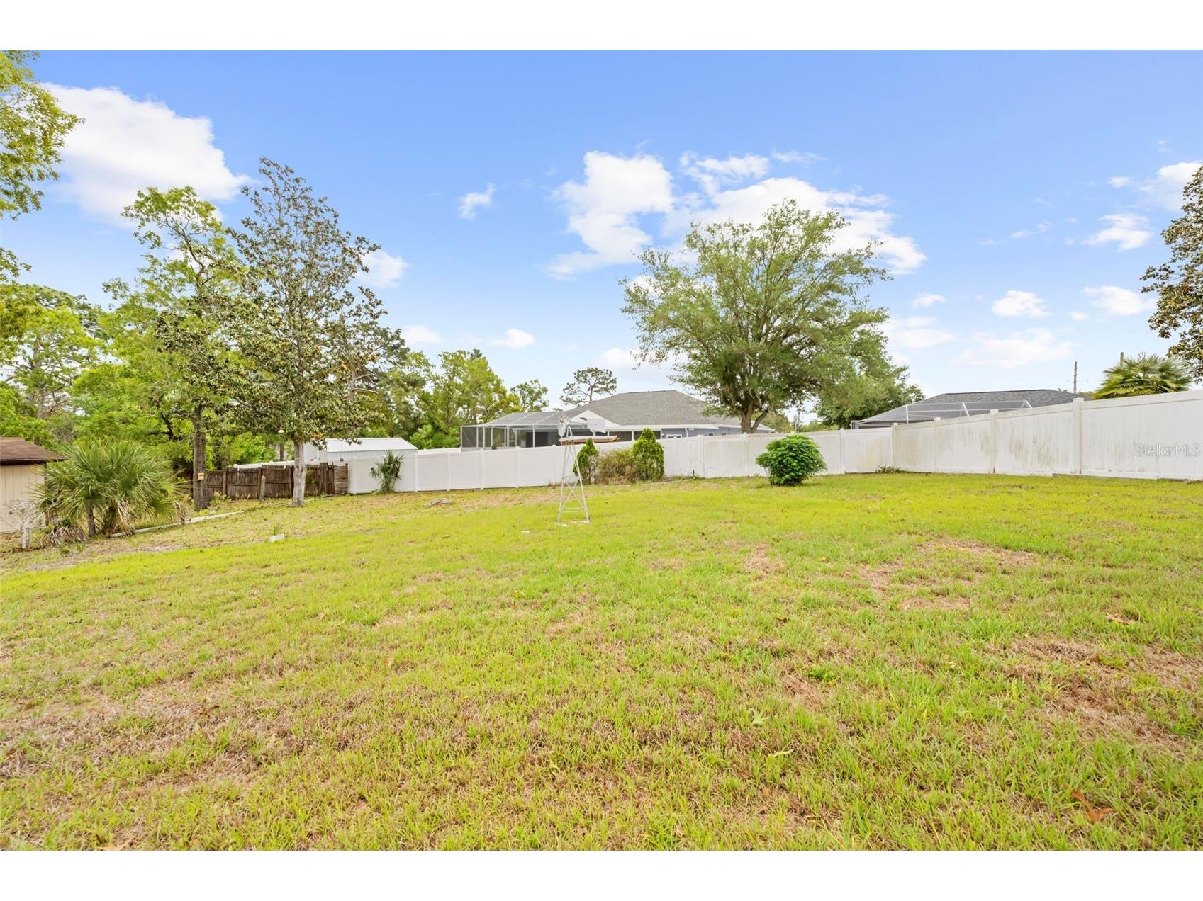 13378 Drayton Drive Spring Hill FL 34609 TB8496486 image48