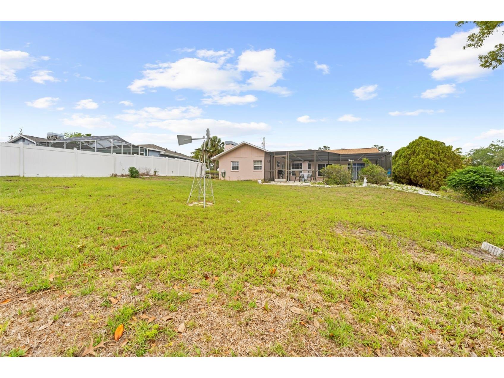 13378 Drayton Drive Spring Hill FL 34609 TB8496486 image49