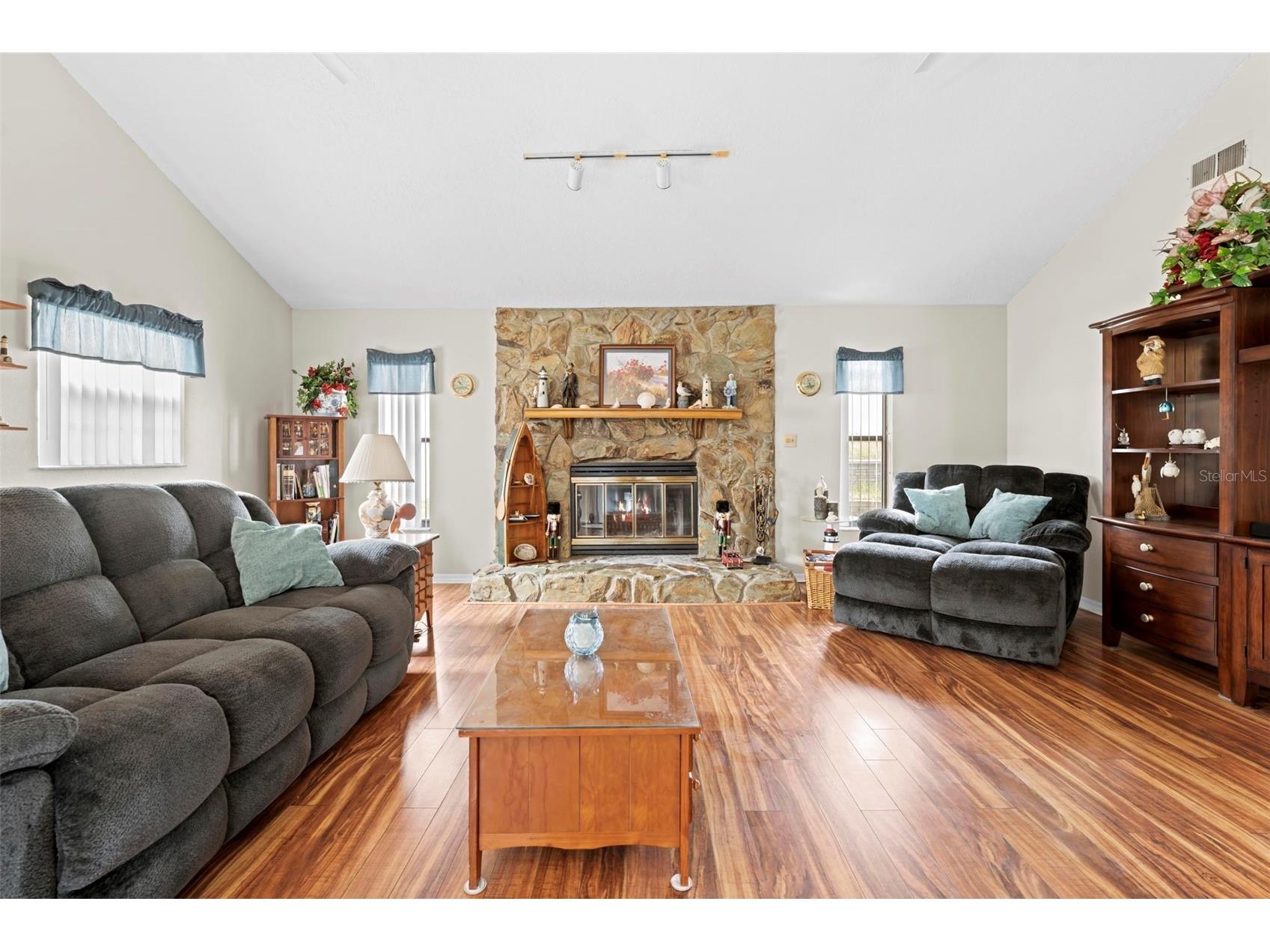 13378 Drayton Drive Spring Hill FL 34609 TB8496486 image5