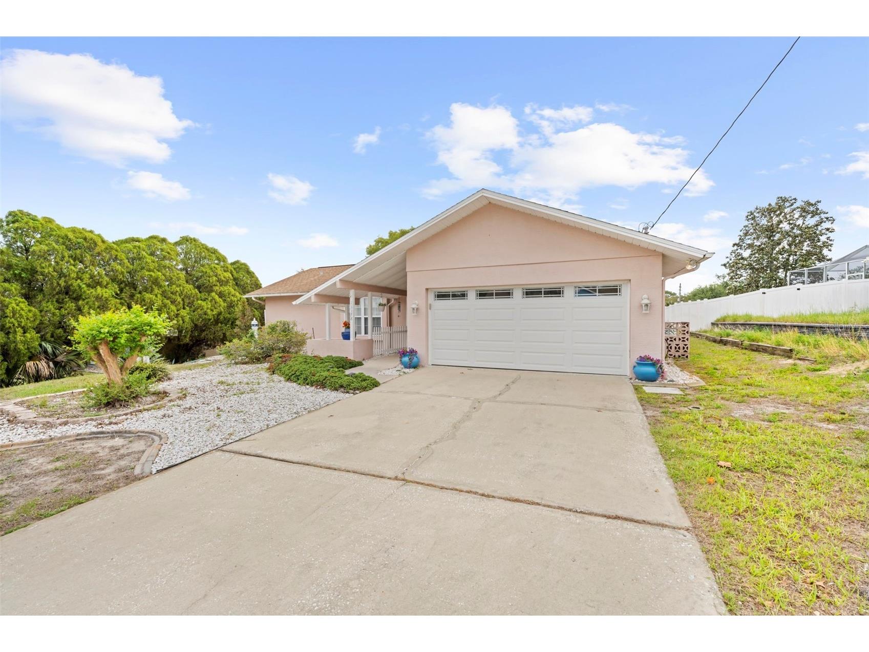 13378 Drayton Drive Spring Hill FL 34609 TB8496486 image50