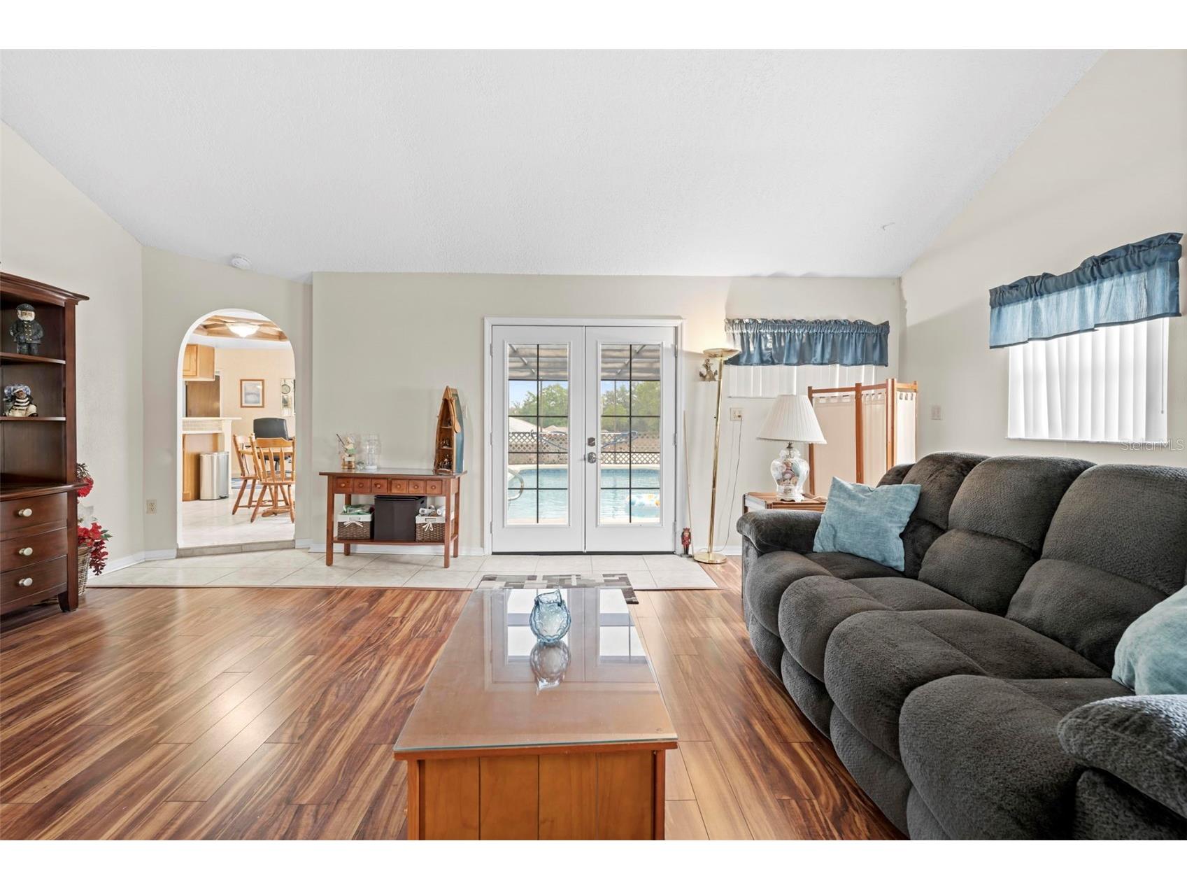 13378 Drayton Drive Spring Hill FL 34609 TB8496486 image6