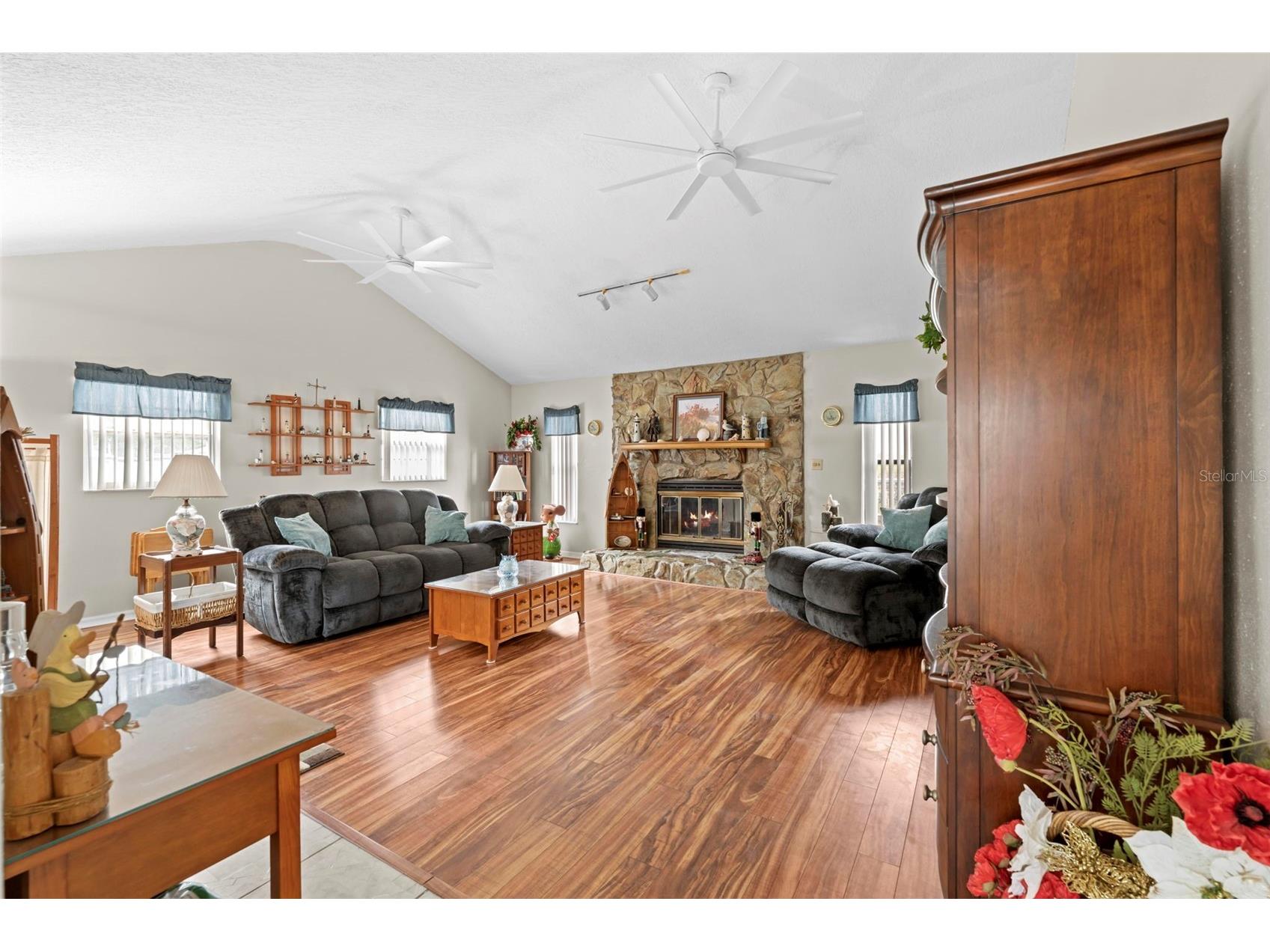 13378 Drayton Drive Spring Hill FL 34609 TB8496486 image7