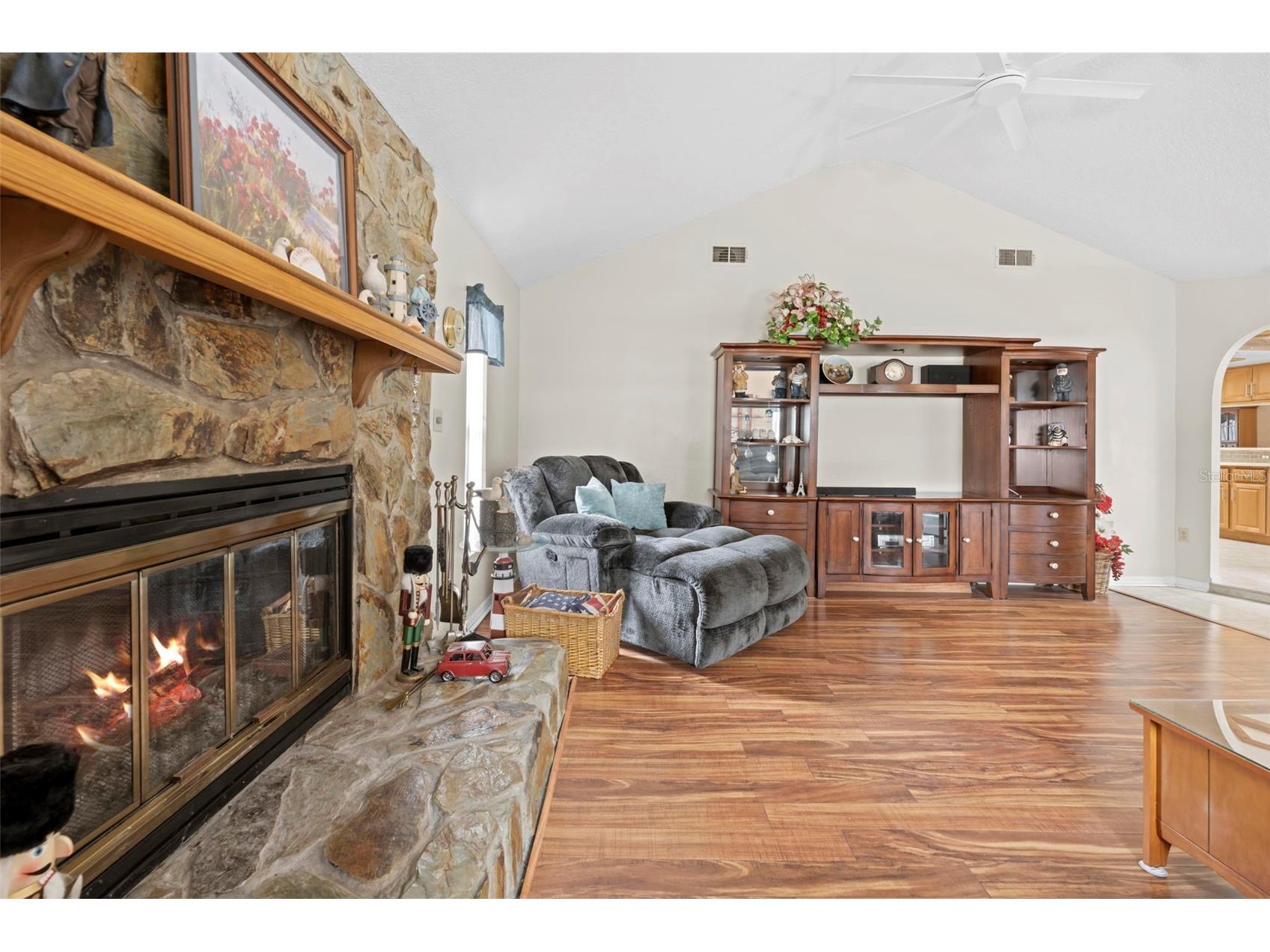 13378 Drayton Drive Spring Hill FL 34609 TB8496486 image8
