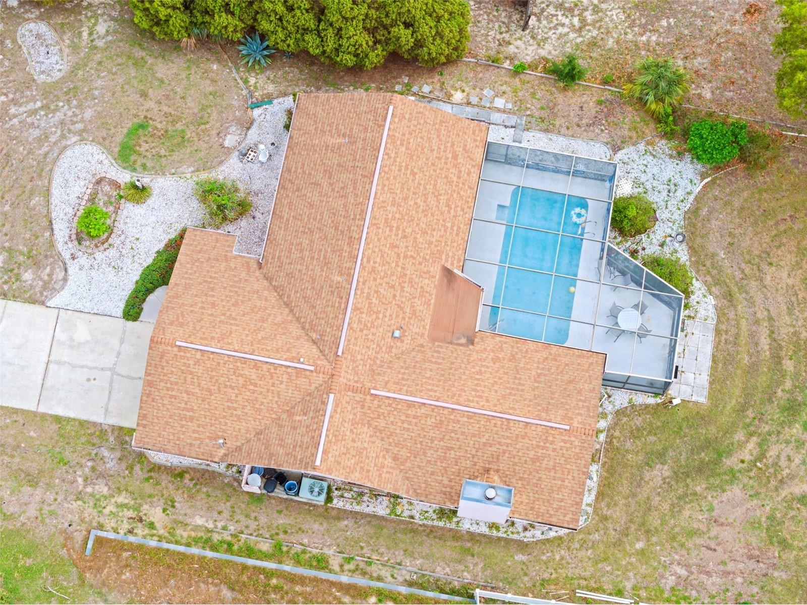 13378 Drayton Drive Spring Hill FL 34609 TB8496486 image9