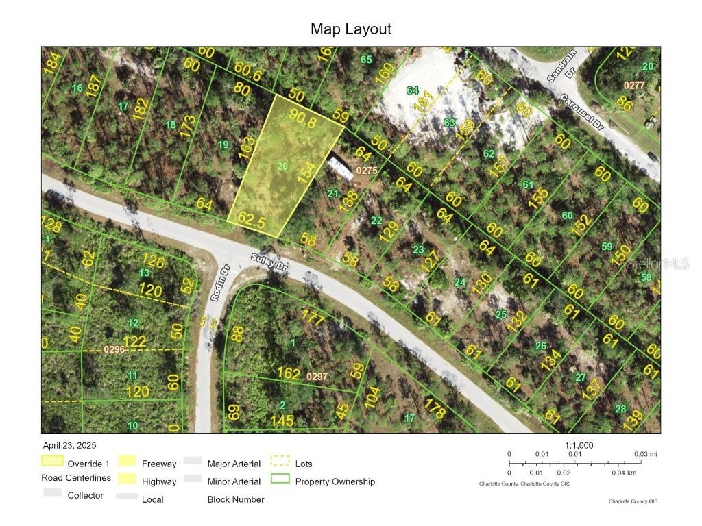 13378 Sulky Drive Punta Gorda FL 33955 C7509043 image1