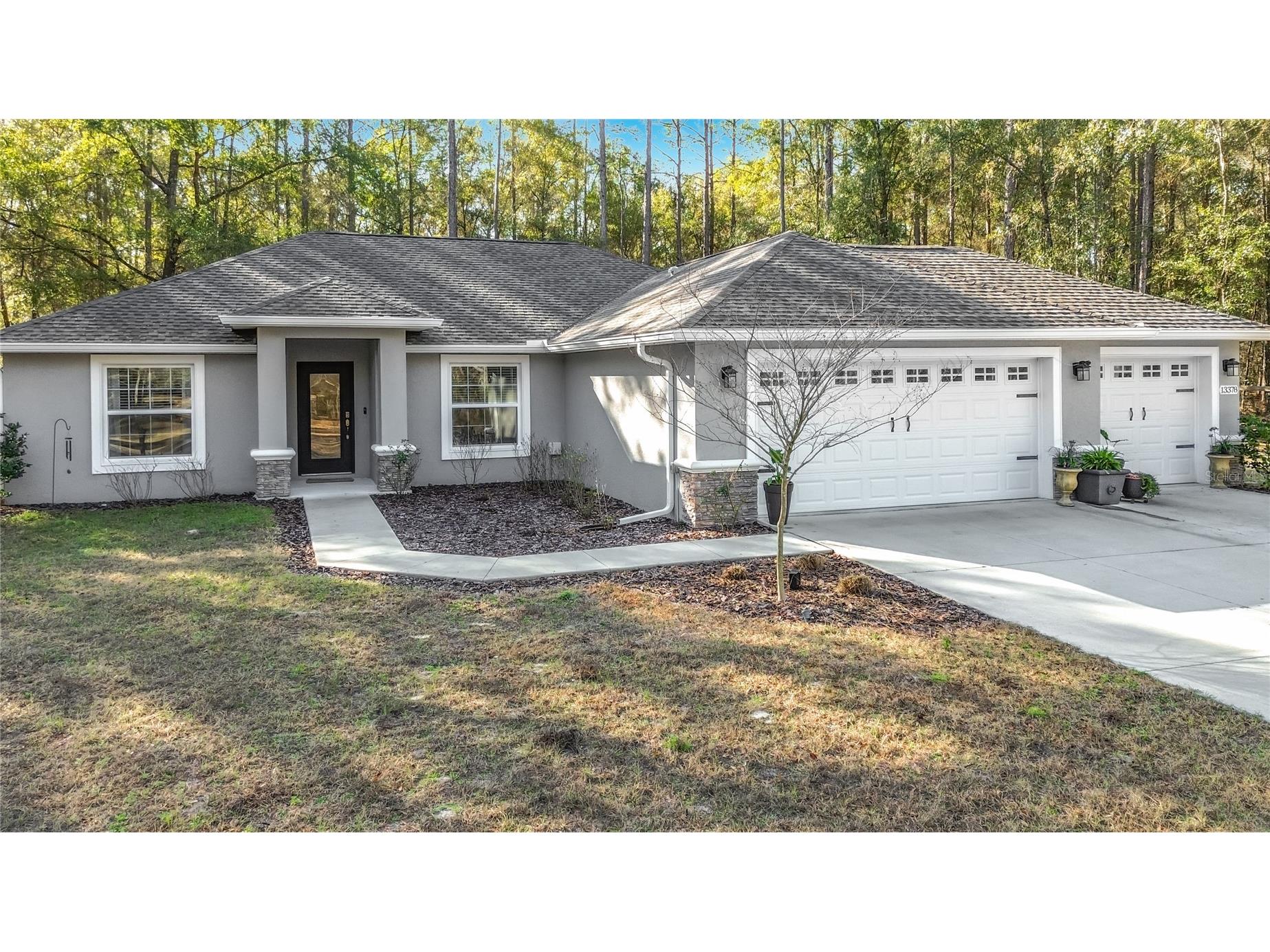 13378 SW 61st Place Road Road Ocala FL 34481 OM719583 image1