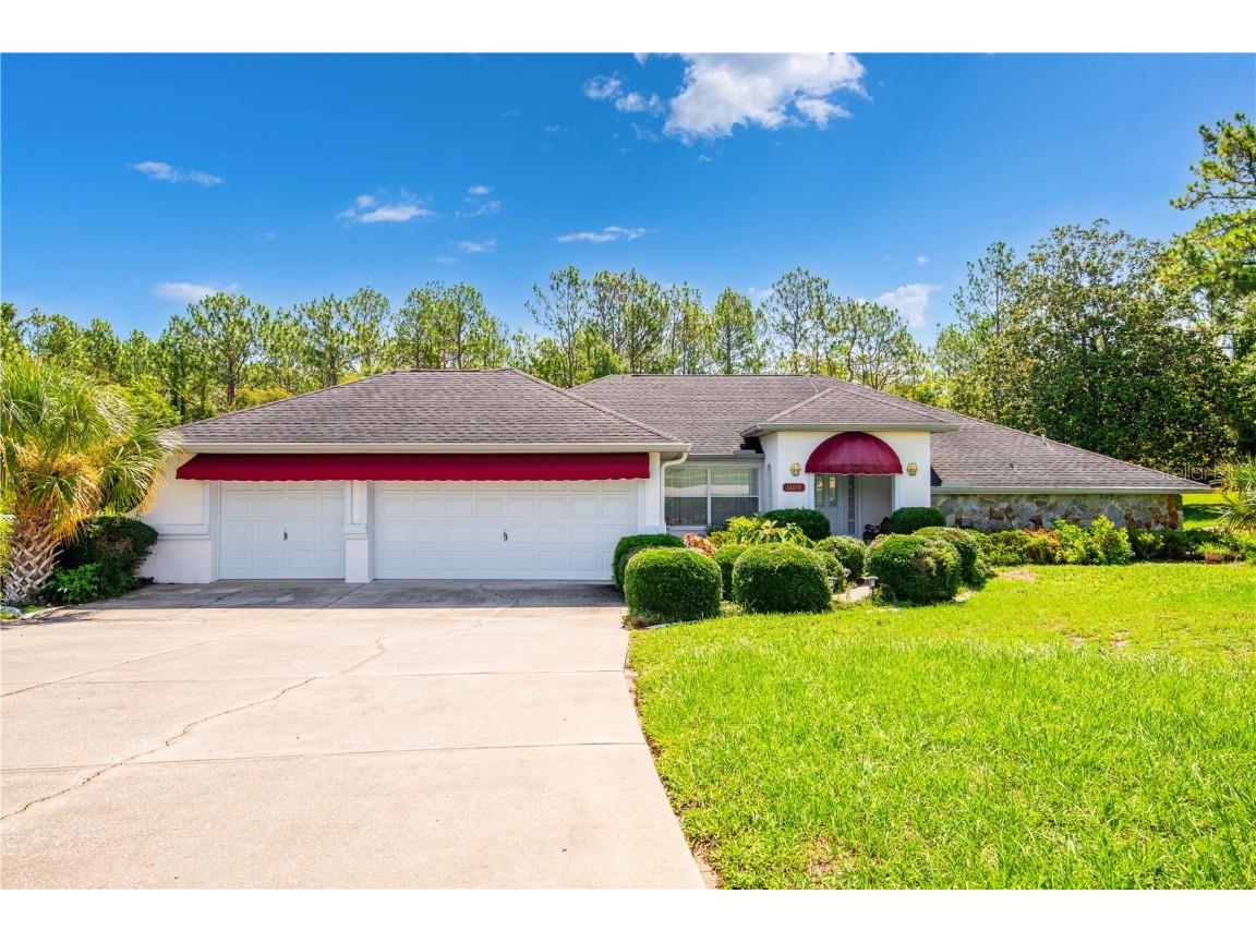 13379 Cecil Court Spring Hill FL 34609 T3538483 image1