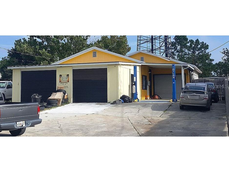 13379 Chambord Street Brooksville FL 34613 A4593354 image1