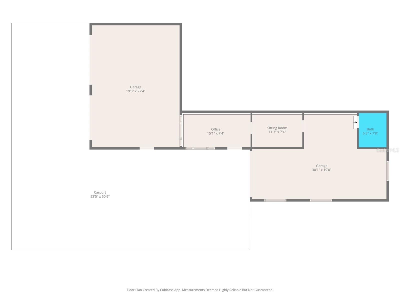 13379 Chambord Street Brooksville FL 34613 W7883796 image12