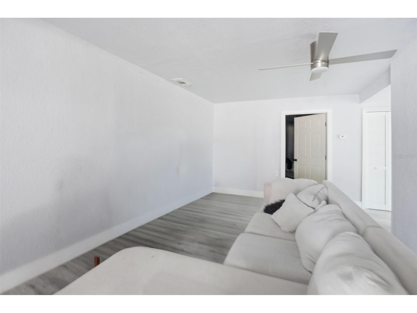 13379 Chambord Street Brooksville FL 34613 W7883796 image15
