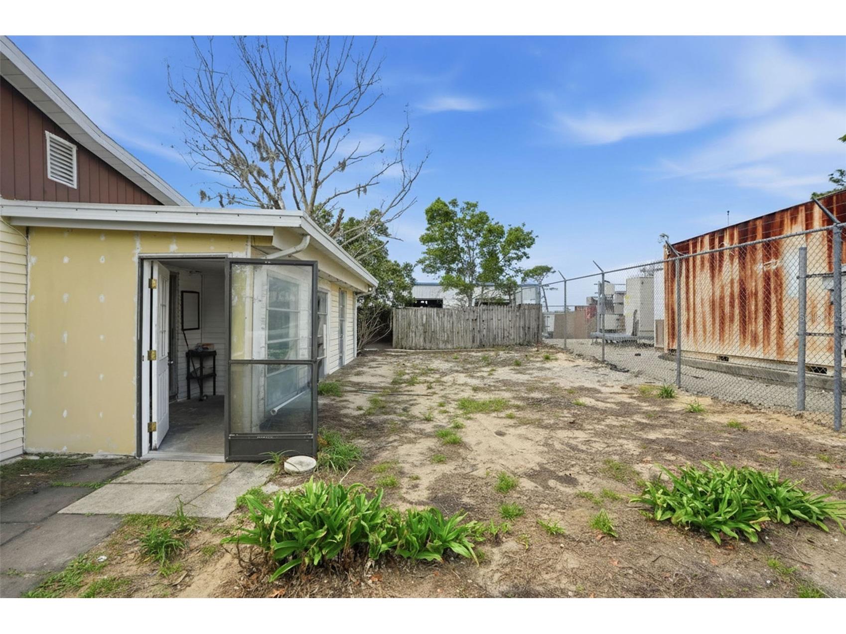13379 Chambord Street Brooksville FL 34613 W7883796 image17