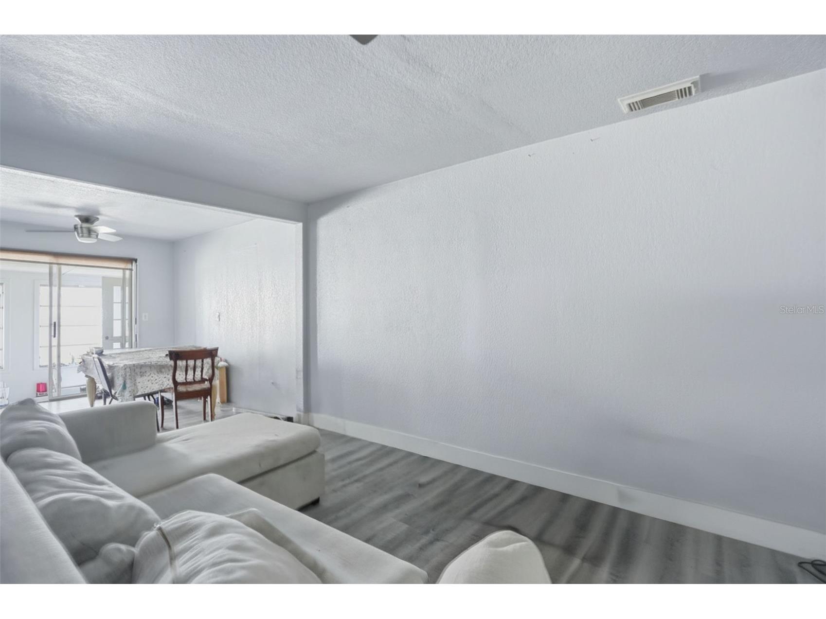 13379 Chambord Street Brooksville FL 34613 W7883796 image19