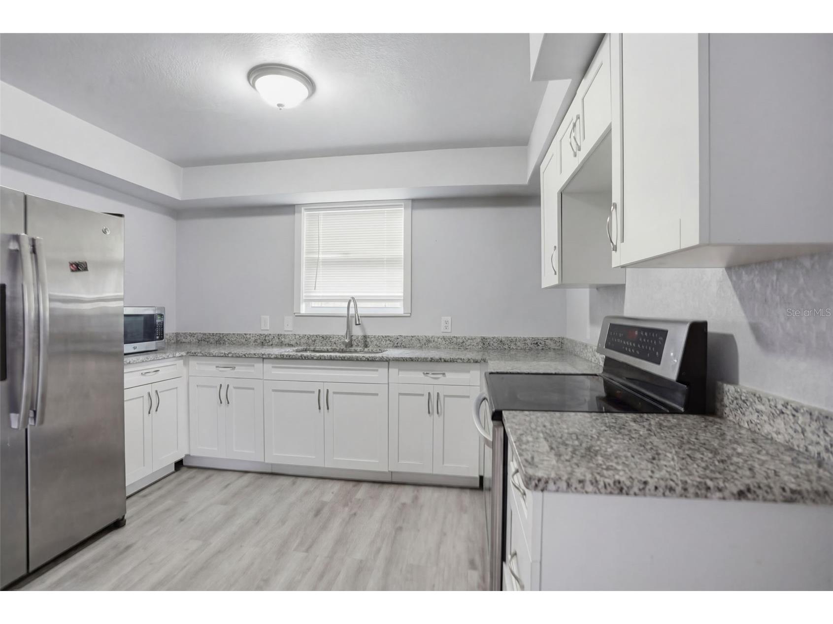 13379 Chambord Street Brooksville FL 34613 W7883796 image2