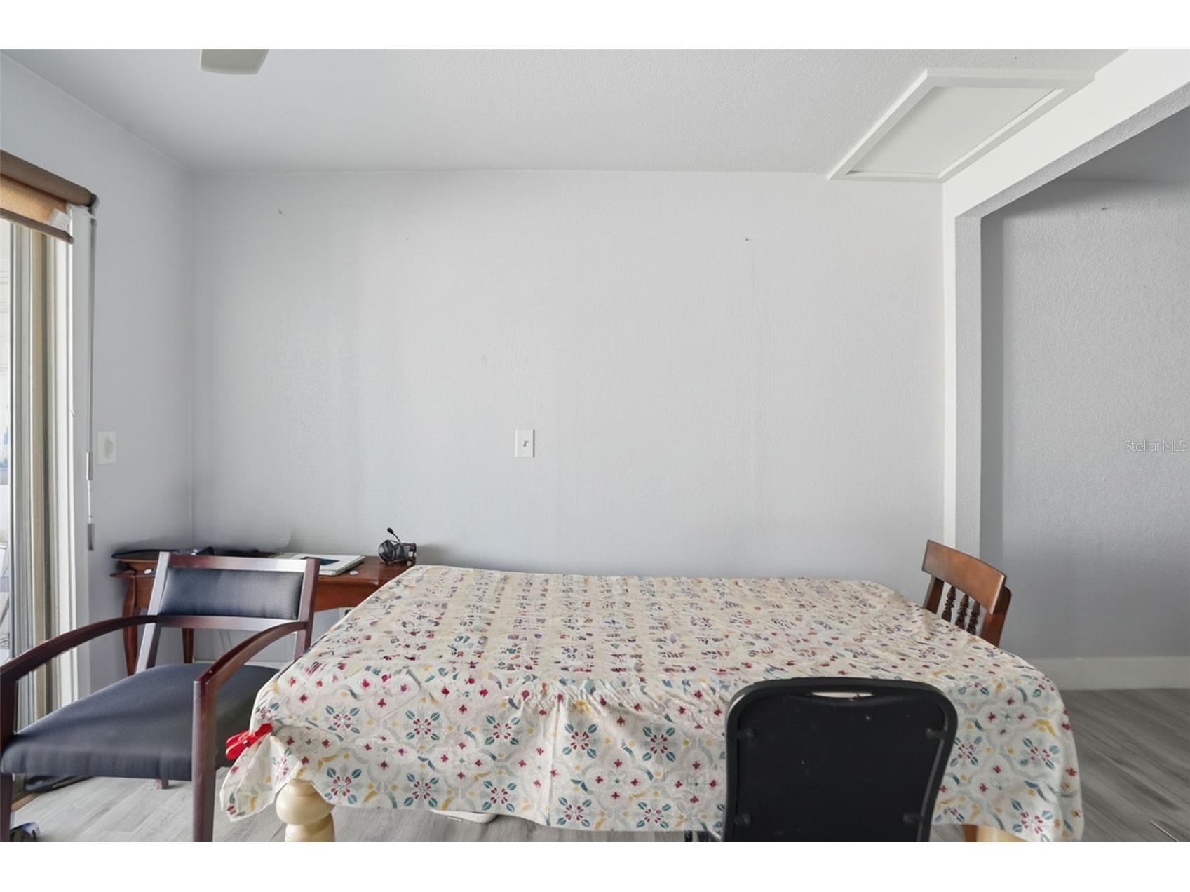 13379 Chambord Street Brooksville FL 34613 W7883796 image20