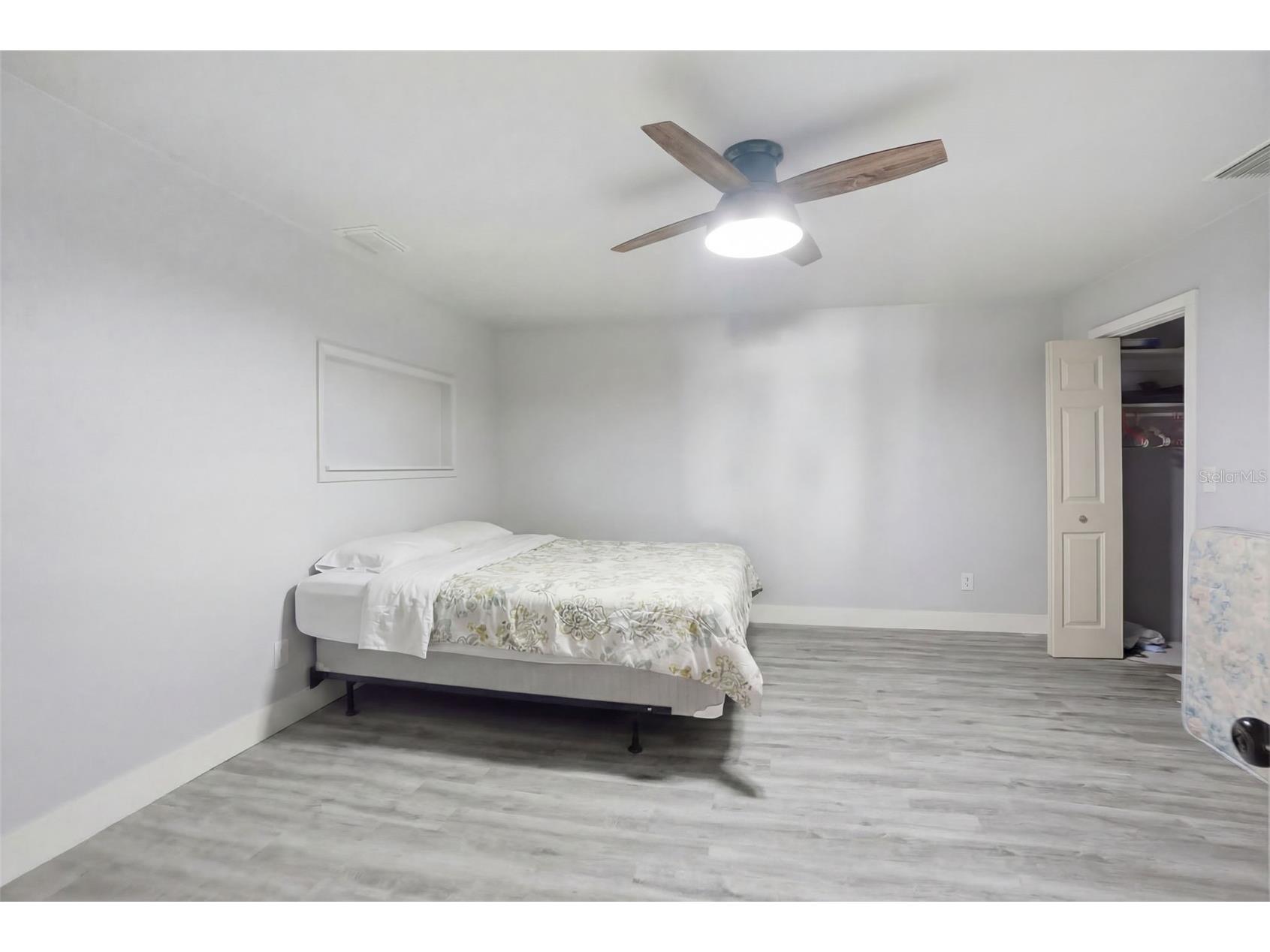 13379 Chambord Street Brooksville FL 34613 W7883796 image22