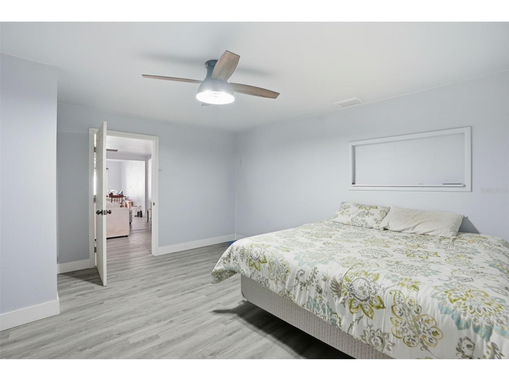 13379 Chambord Street Brooksville FL 34613 W7883796 image23