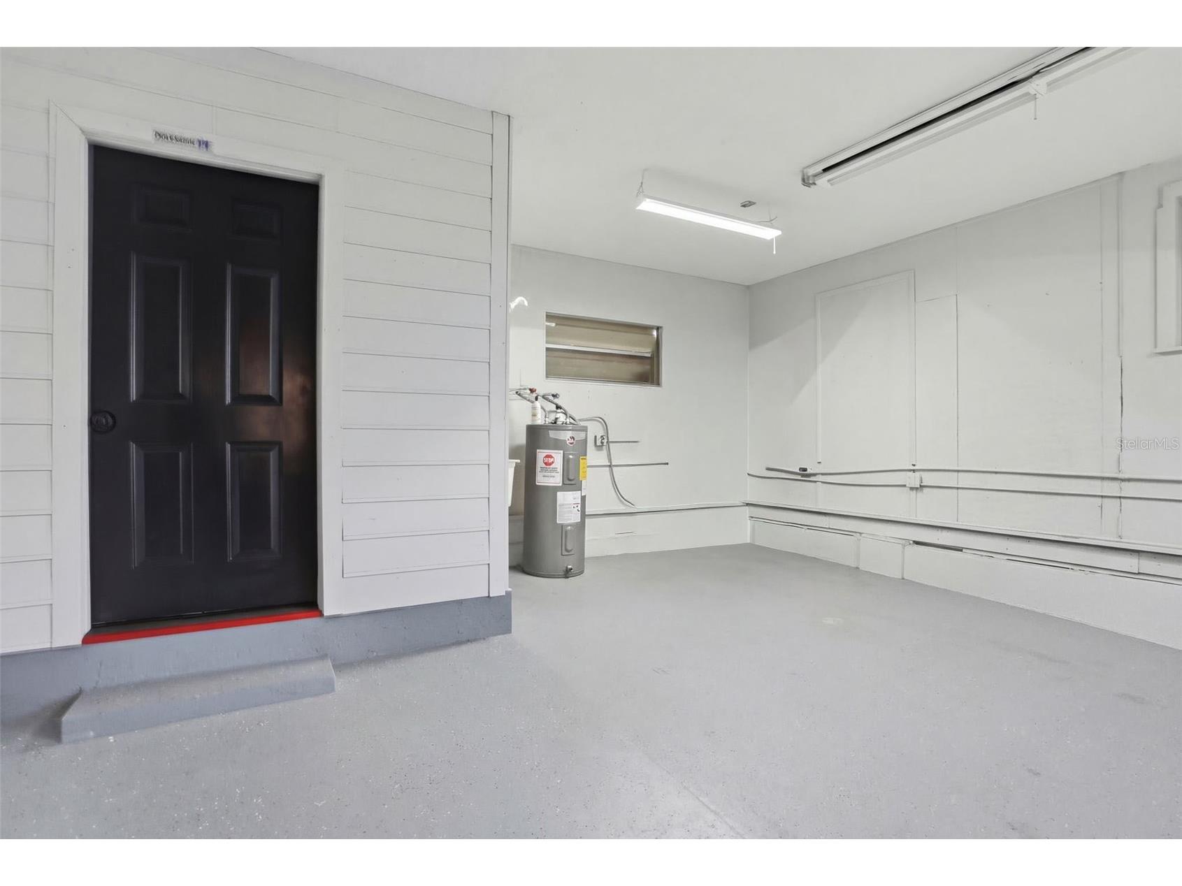 13379 Chambord Street Brooksville FL 34613 W7883796 image24