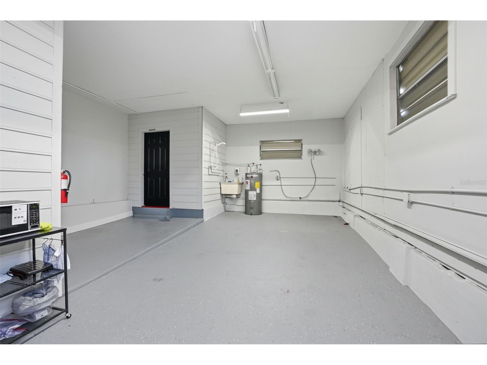 13379 Chambord Street Brooksville FL 34613 W7883796 image25
