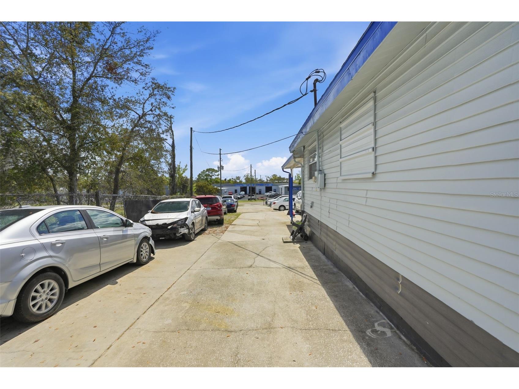 13379 Chambord Street Brooksville FL 34613 W7883796 image29